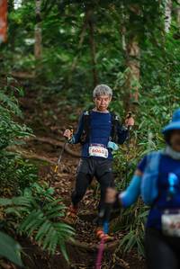 BIB: 6063
                            <button type="button" onclick="openModal(22526343)" class="btn btn-primary btn-sm float-right btn-popup" data-toggle="modal" data-target=".modal-high-quality">
                        <i class="fas fa-shopping-cart"></i> Add to Cart
                    </button>
                                            <button type="button" onclick="isThisMe(22526343, true)" class="btn btn-success btn-sm float-right btn-popup btn-isme hidden" data-toggle="tooltip" data-placement="bottom" title="นี่คือรูปของคุณใช่ไหม คลิกที่นี่เพื่อเอาเข้าอัลบั้ม">
                        <i class="fas fa-plus"></i> Add to album
                    </button>
                    <button type="button" onclick="isThisMe(22526343, false)" class="btn btn-warning btn-sm float-right btn-popup btn-isnotme hidden">
                        <i class="fas fa-ban"></i> Remove from album
                    </button>